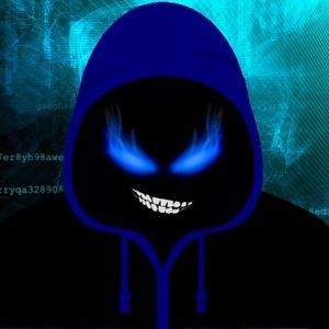 Meet your Posher, Eli